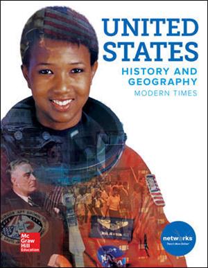 US History and Geography 
